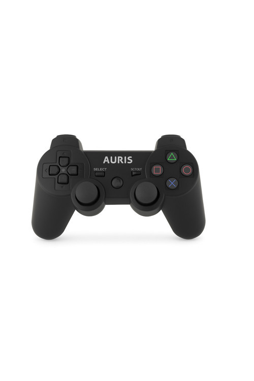 Ars-Js3 Kablosuz Ps3 Oyun Kolu