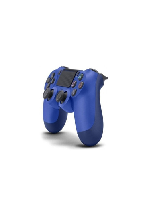 Js4 Ps4 Gamepad Doubleshock 4 Kablosuz Joystick Oyun Kolu