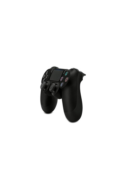 Js4 Ps4 Gamepad Doubleshock 4 Kablosuz Joystick Oyun Kolu