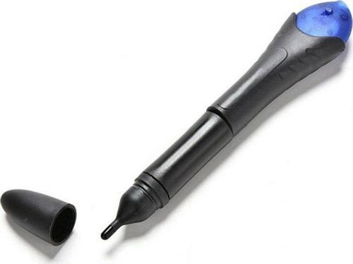 Uv Cam Metal Ahşap Plastik Yapıştırıcı
