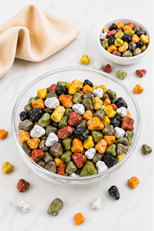 Çakıltaşı Draje 2 250 g