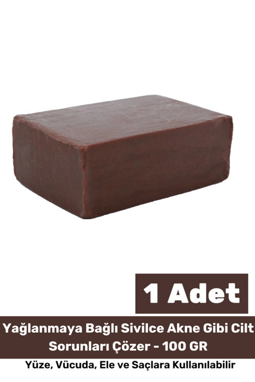 100% Doğal Güzel Kokulu El Yüz Saç Vücut Cilt Onaran Kolajen Etkili Amber Bitkisel Sabun 1 Adet