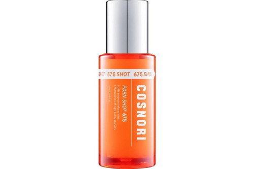 PDRN-Shot 675 Serum 50 ML