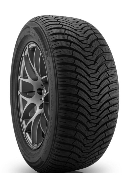 195/50 R15 TL 82H Sp Winter Sport 500 Kış Lastiği (Üretim Yılı: 2025)