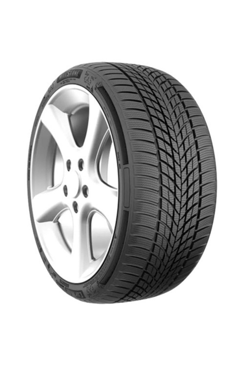 225/40 R18 TL 92V Reinf. Carmile Winter Kış Lastiği (Üretim Yılı: 2025)
