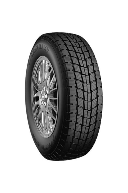 155 R12 C TL 88/86N 8PR Prowin ST950 Kış Lastiği (Üretim Yılı: 2025)