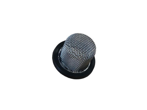 Cf Moto 250 Sr250 Yağ Süzgeci Orj