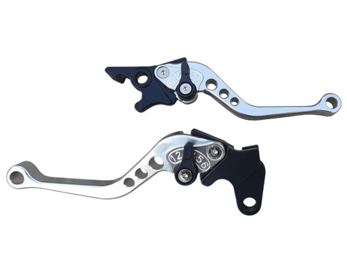Cf Moto Nk 250 Manet Takımı Krom
