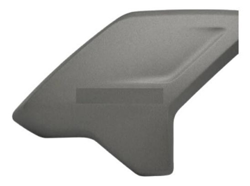 Tvs Raider 125 Sele Altı Yan Grenaj Sağ Kapak Orijinal