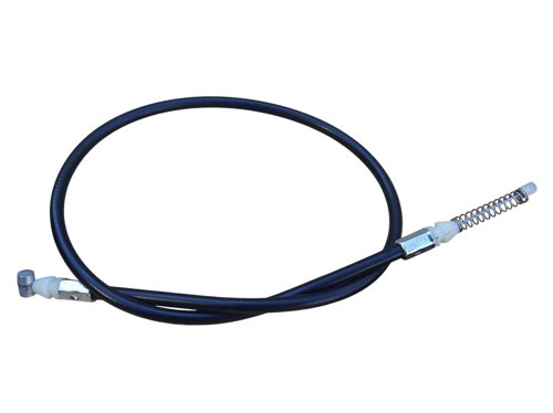 Cf Moto 450Sr Sele Kilit Teli Orj