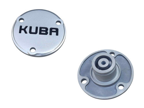 Atv Kuba Lx200 Sağ Dekoratif Kapak Orj