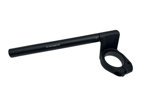Cf Moto Sr450 Sol Gidon Orj