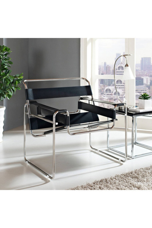 Wassily Chair