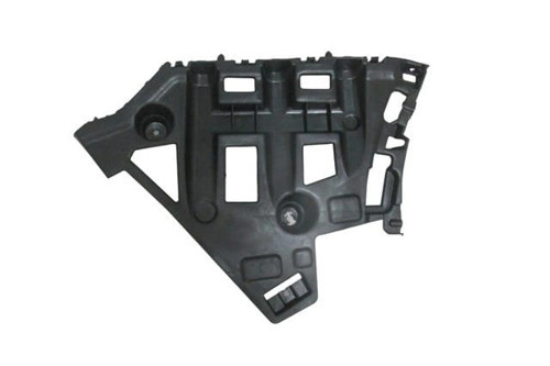 CITROEN C4X- 22/24; ARKA TAMPON BRAKETİ YAN (KÖŞE) SAĞ