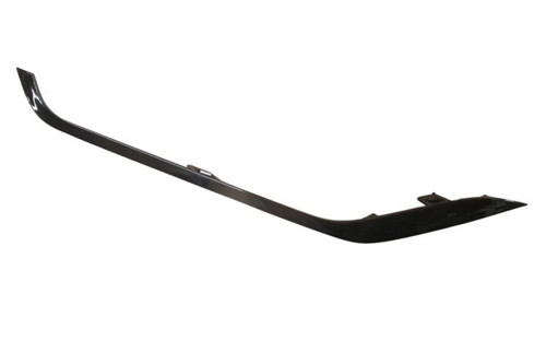 BYD SEAL U- 24/25; SİS LAMBA KAPAĞI ALT ÇITASI SAĞ (TW)