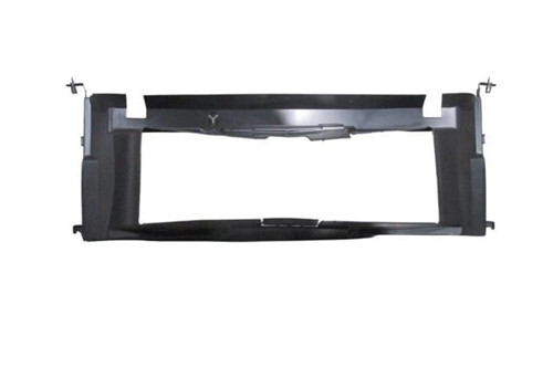 BMW 3 SERI- F30- 12/18; ÖN PANEL ALT HAVA KANALI (M)
