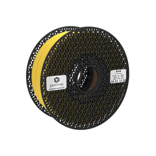 ASA Filament 1.75mm 1Kg