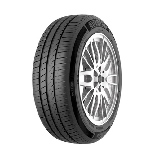 CarMile 175/70R14 88T RF Yaz Lastiği (Üretim Tarihi: 2025)