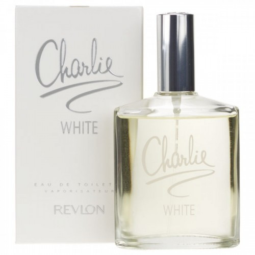 White Woman EDT 100 ml Bayan Parfümü
