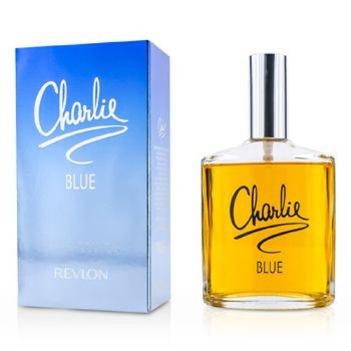 Blue Eau Fraiche 100ML Bayan Parfümü
