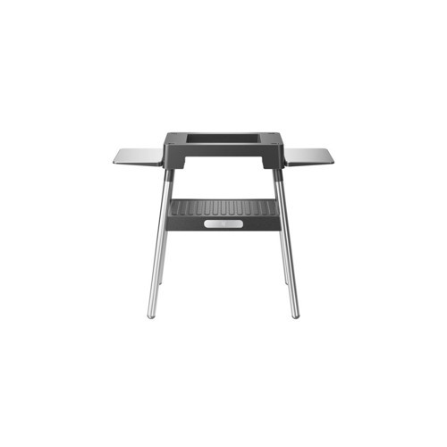 3200002770 Lono Master Grill Standı