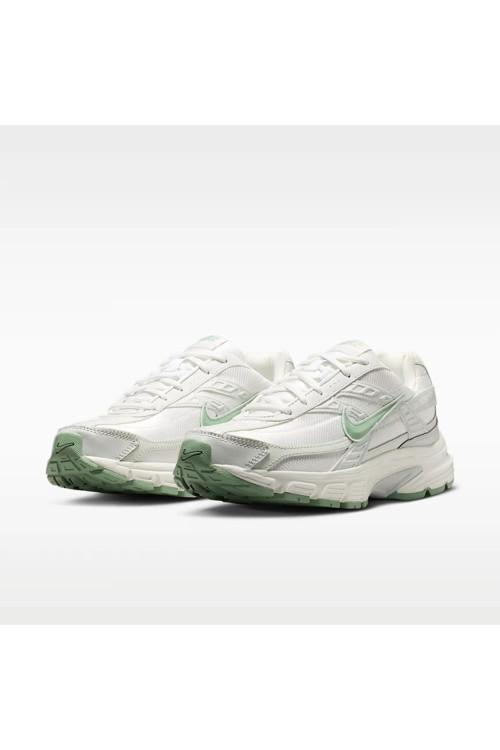 Kadın Sneaker Koşu Ayakkabısı IB4339-100
