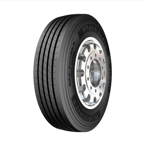 295/80R22.5 152/148M ProGreen SH110 Dört Mevsim- 2026