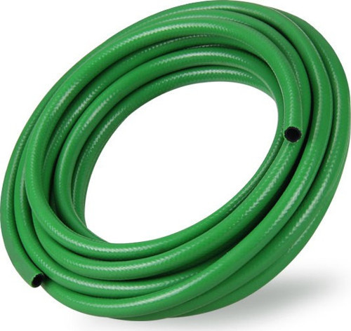 New Garden Pvc 1/2" Bahçe Sulama Hortumu Çift Katlı Hortum 5 MT