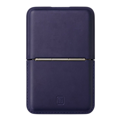 NT-N117 MagSafe Kartlıklı Cüzdan ve Katlanabilir Stand