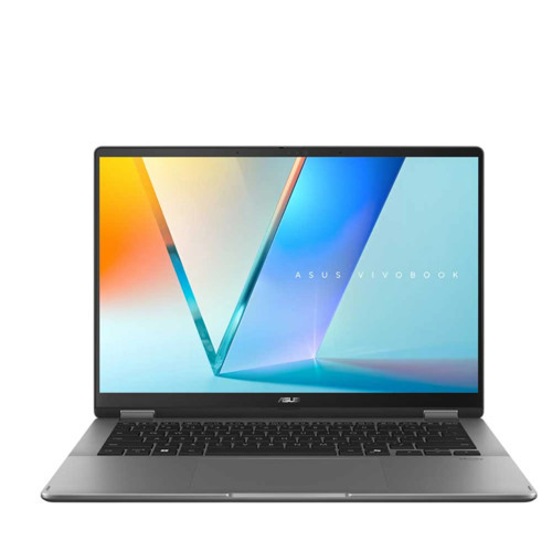 Vivobook 14 Flip TP3407SA-SG249W Intel Core Ultra 5 226V 16GB 512GB SSD 14" OLED WUXGA Dokunmatik W11 Taşınabilir Bilgisayar