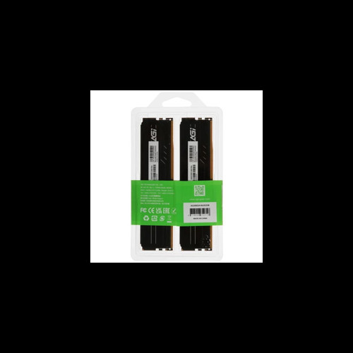 Agı Agı560016ud238-dt, 32gb (2x16gb), Ddr5, 5600mhz, Cl46, Desktop, Gaming Ram