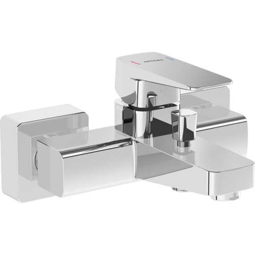 Root Square Banyo Bataryası A42737