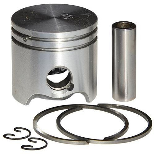 Stihl FS 120 Tırpan Uyumlu Piston Takımı 35 mm