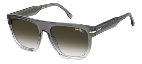 Cr 340/S Ft39k Unisex Güneş Gözlüğü