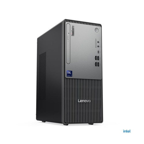 LENOVO PC NEO 50T THINKCENTRE 13BD007UTR ULTRA 5 225 16GB 512SSD DOS