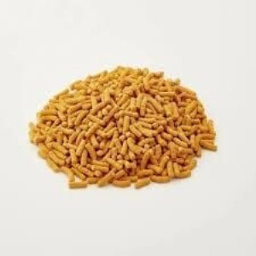 Pond Koi Sticks (Kırmızı) 100gr Açık