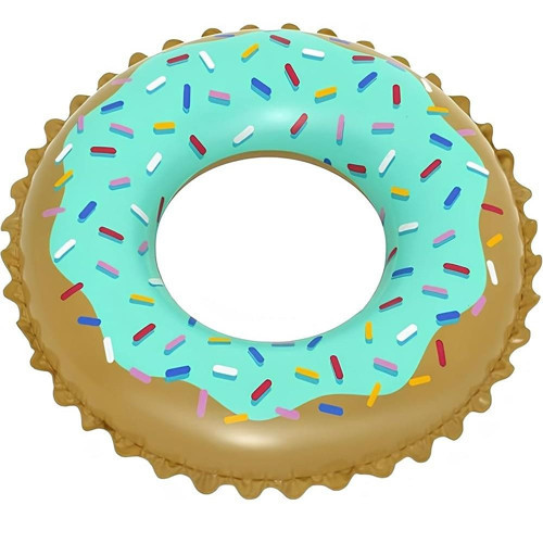 Donut Simit 91 Cm - 36300 - 1 Adet
