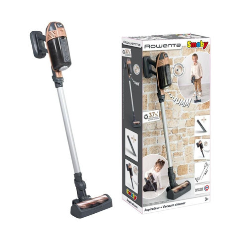 7600330223 X Force Flex Vacuum Cleaner