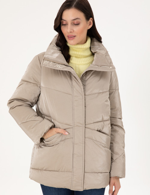 Bej Mont 50290328-VR011
