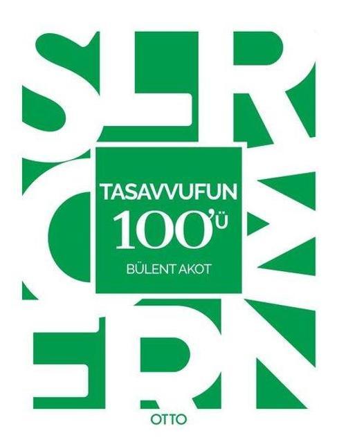 Tasavvuf'un 100'ü
