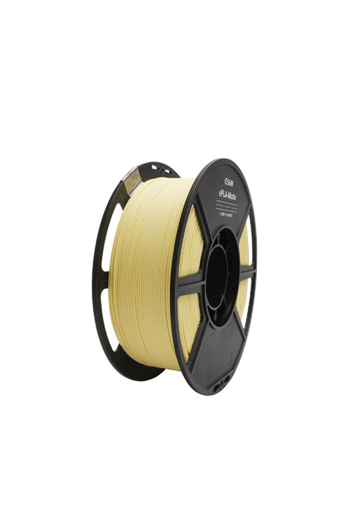 Epla-Mat Badem Sarısı 1.75Mm 1000Gr