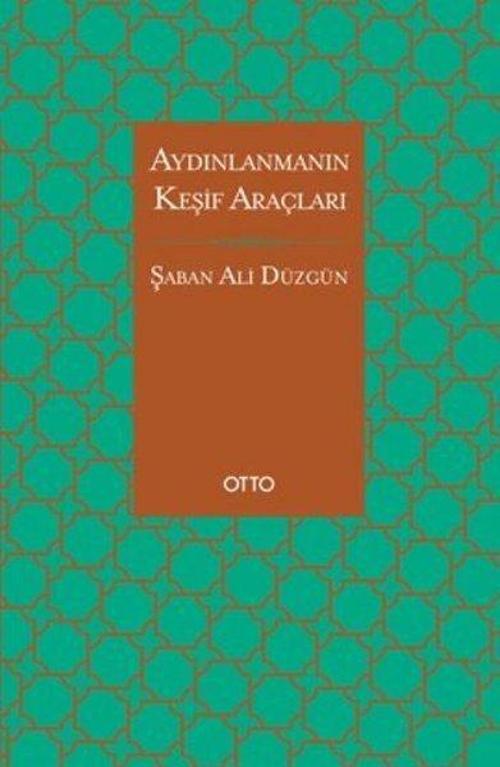 Aydınlanmanın Keşif Araçları