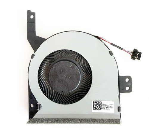 Asus X542UR-GQ030, X542UR-GQ438T Fan Cpu Cooling Sogutucu Fanı