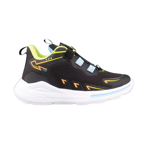 251-3411 Mpone FT Sports Casual Çocuk Günlük Ayakkabı