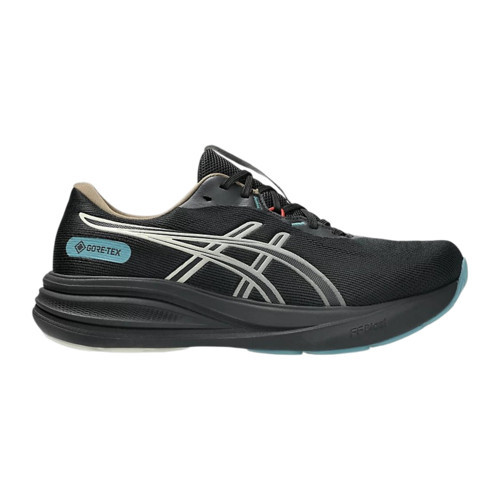Gel-Pulse 17 GTX Siyah Erkek Koşu Ayakkabısı