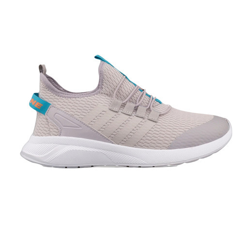 Mpone FT Sports Casual Çocuk Günlük Ayakkabı