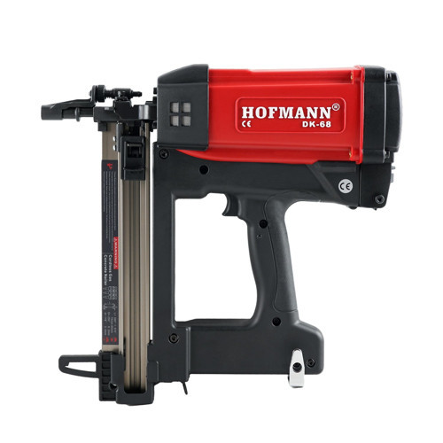 DK 68 ÇİVİ ÇAKMA MAKİNESİ (165 mm)