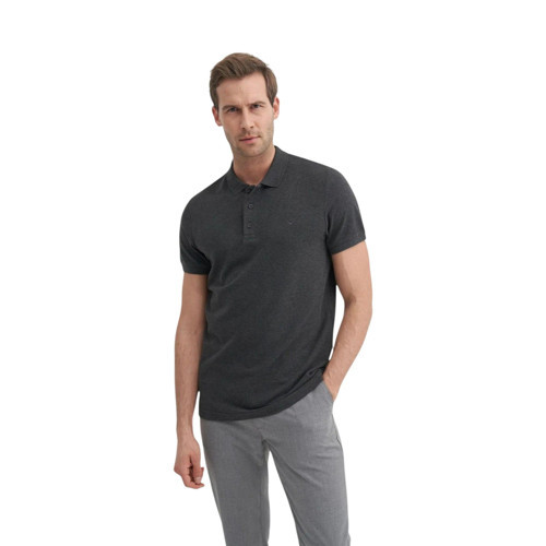 Polo Pike Erkek Polo Tshirt