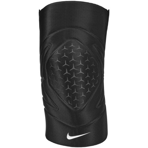 Pro Closed Patella Knee Sleeve 3.0 Siyah Unisex Dizlik