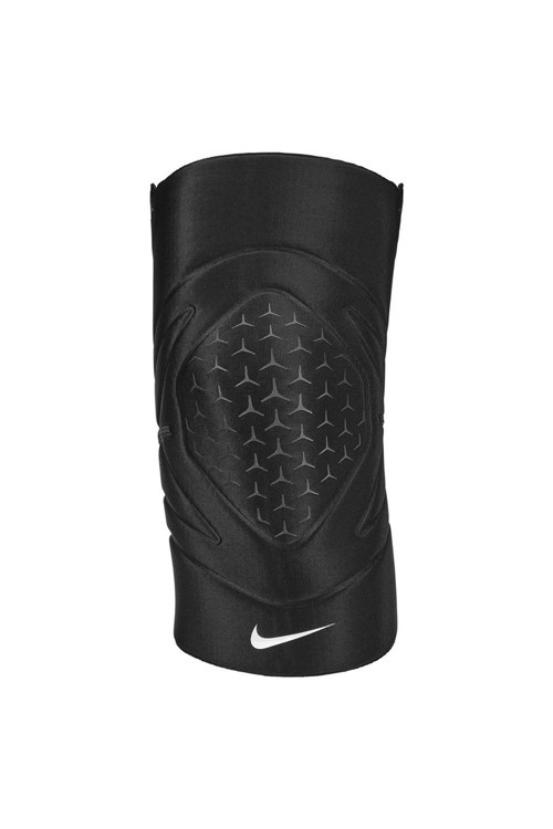 Pro Closed Patella Knee Sleeve 3.0 Siyah Unisex Dizlik